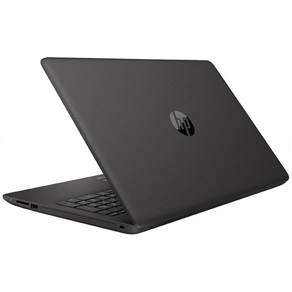 Laptop :HP