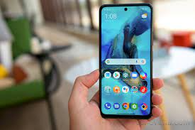 Poco X3 GT 128/8