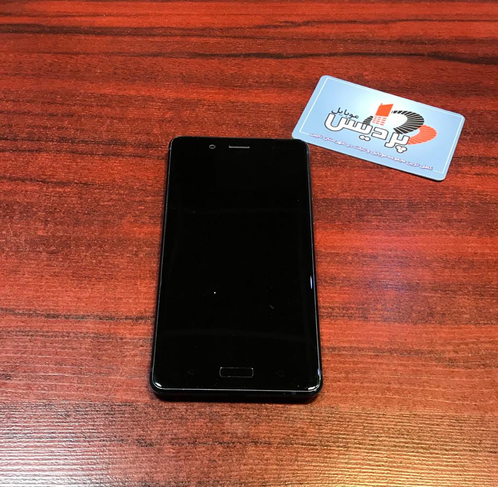 nokia8