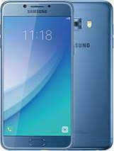 c5 pro