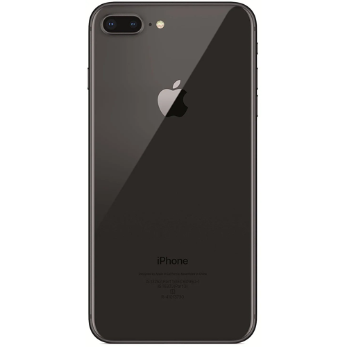Apple iPhone 8 PLUS