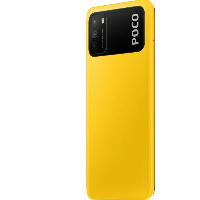 poco m3