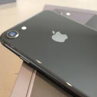 iphone 8 64g