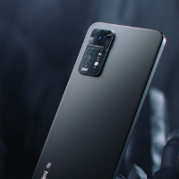 Xiaomi Redmi Note 11 Pro 5G