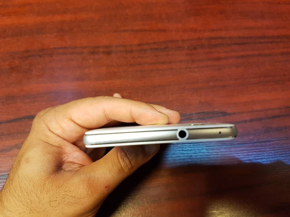 p9 lite
