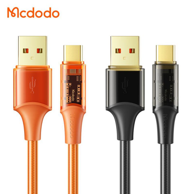 کابل Type C Mcdodo CA-2090