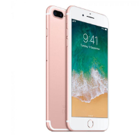 Apple iPhone 7 PLUS