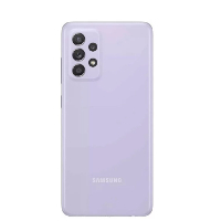 SAMSUNG GALAXY A52S 5G
