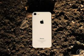 اپل iPhone 8