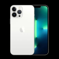 Apple iPhone 13 PROMAX