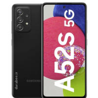Samsung Galaxy A52s