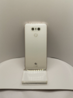 lg g6