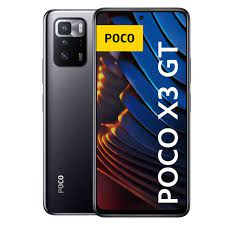 Poco X3 GT 128/8