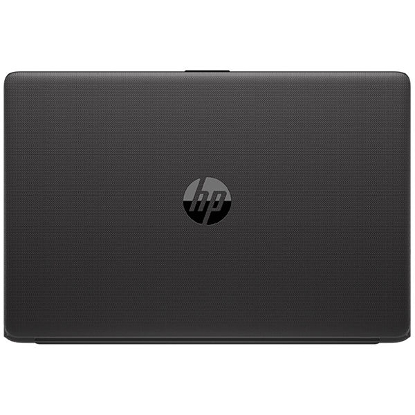 Laptop :HP