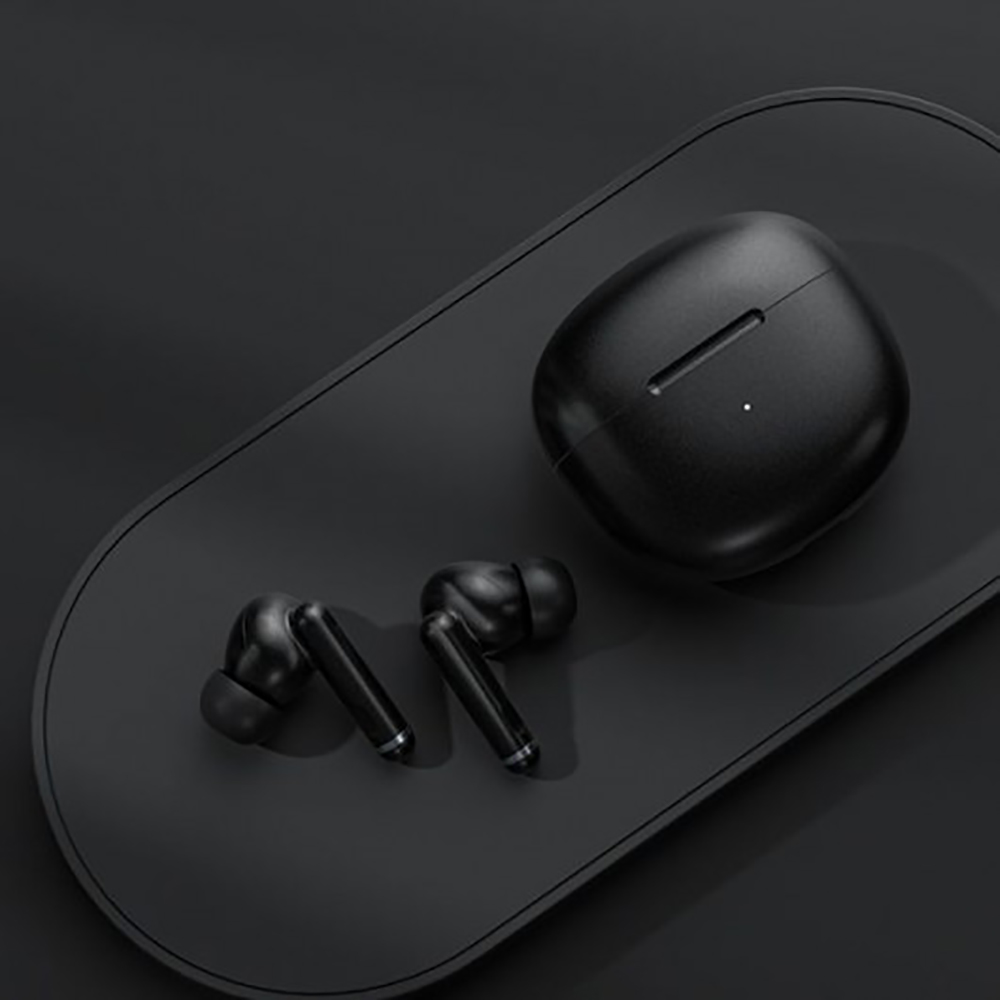 T10 pro
