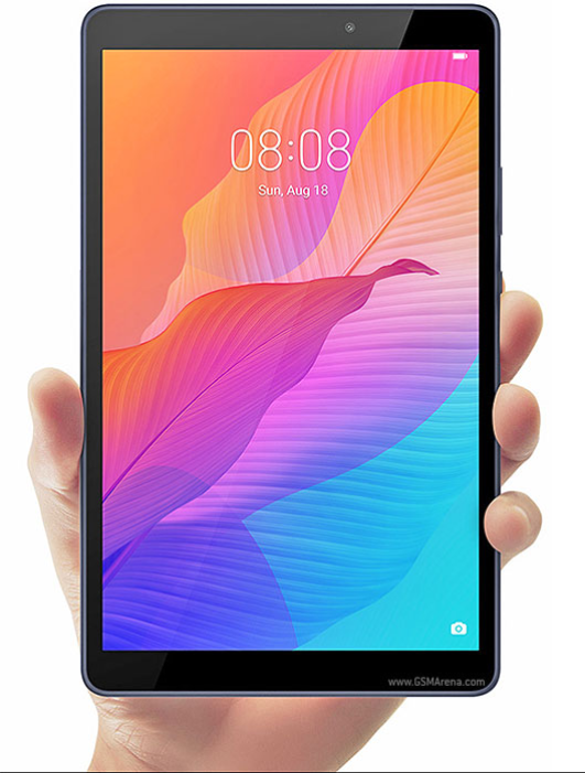 هواوی MatePad T8