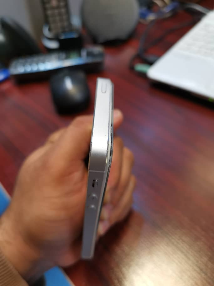5S