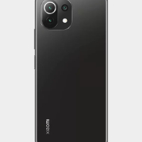 Xiaomi Mi 11 Lite 5G