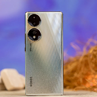 Honor 70
