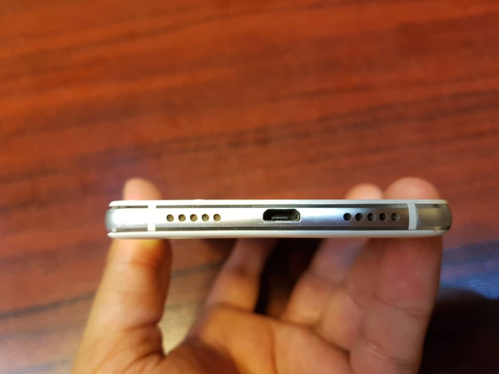 p9 lite