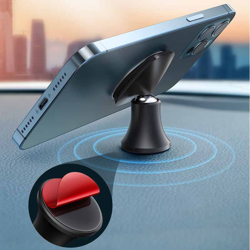 هولدر و پایه نگهدارنده  مدل MCDODO CM-8490