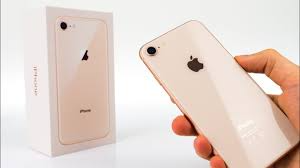 اپل iPhone 8