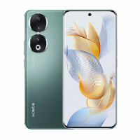 Honor 90