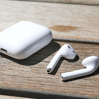 airpods 2