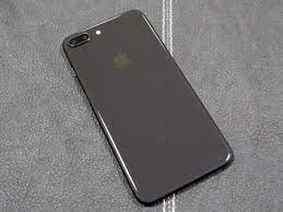 iphone8plus