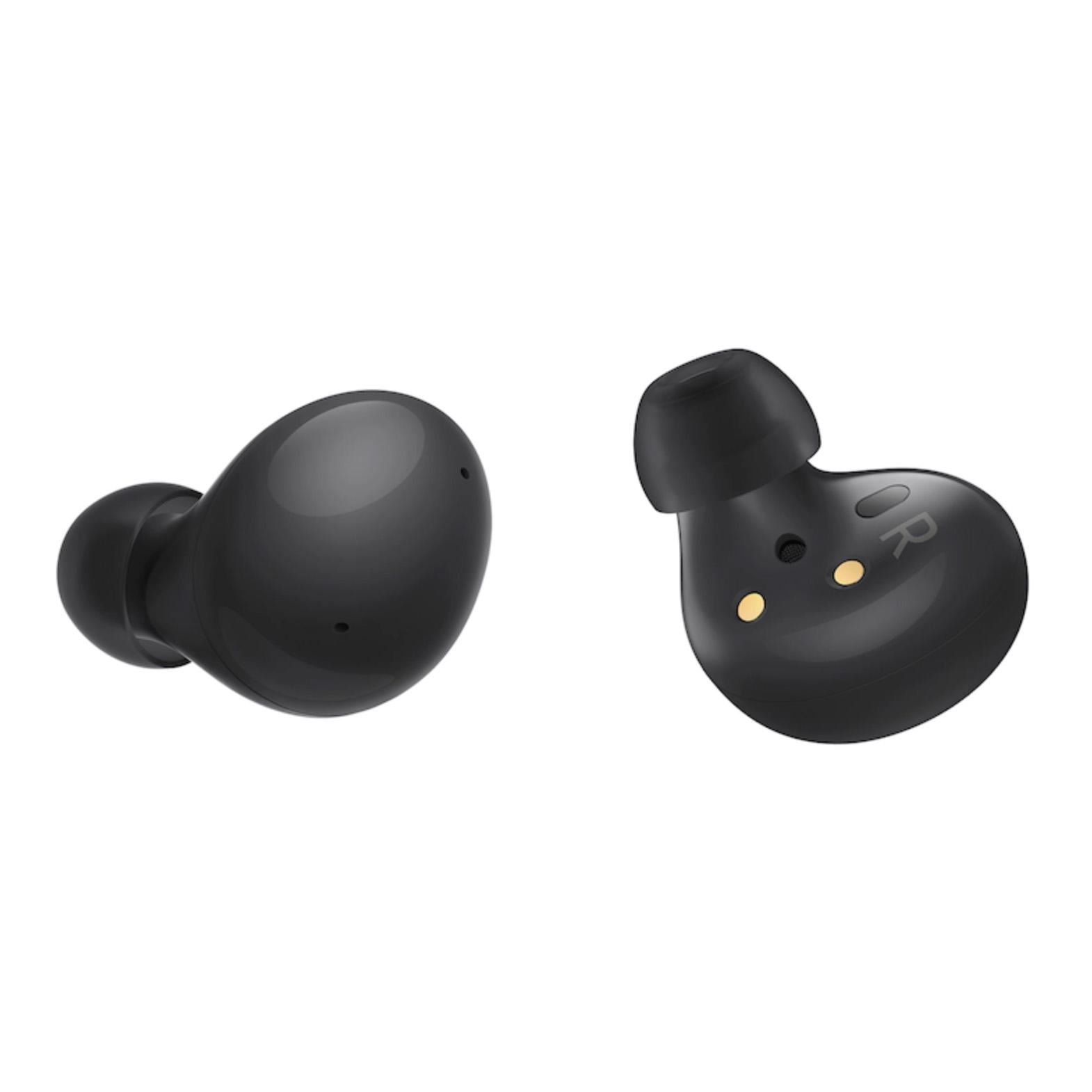 galaxy buds2