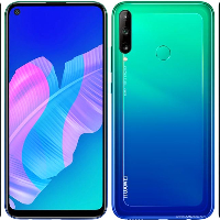 Huawei Y7p