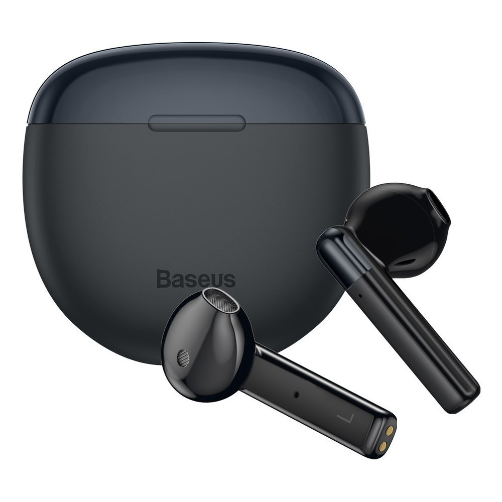 هندزفری بلوتوثی Baseus