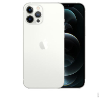 Apple iPhone 12 Pro