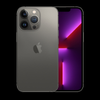 Apple iPhone 13 PRO