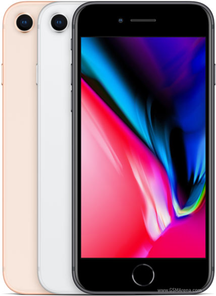 iphone 8 64g