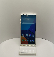 lg g6