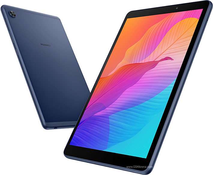 هواوی MatePad T8