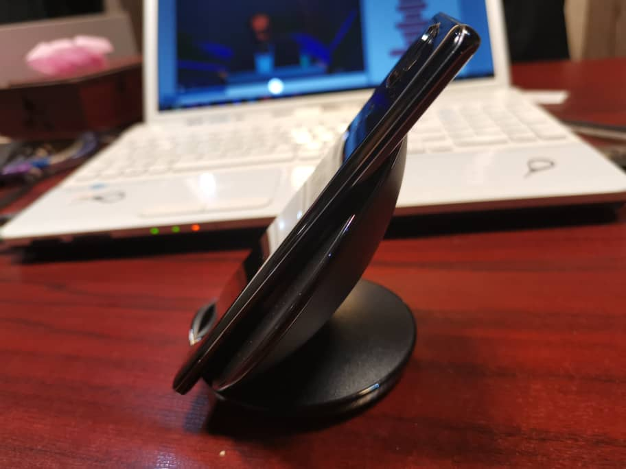 nokia 8 sirocco