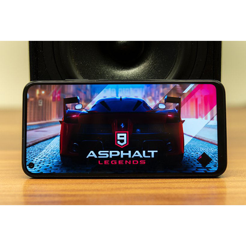 Huawei Y7p