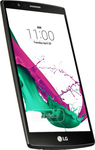 lg g4