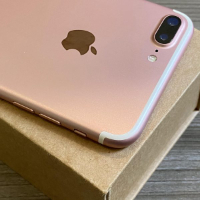 iphone 7 128G