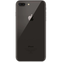 Apple iPhone 8 PLUS
