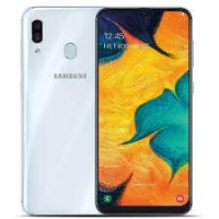 galaxy a30