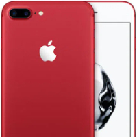 Apple iPhone 7 Plus