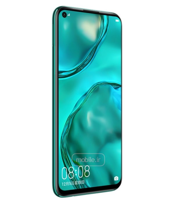 nova 7i