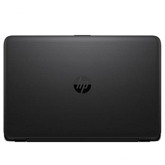 لپ تاپ HP
