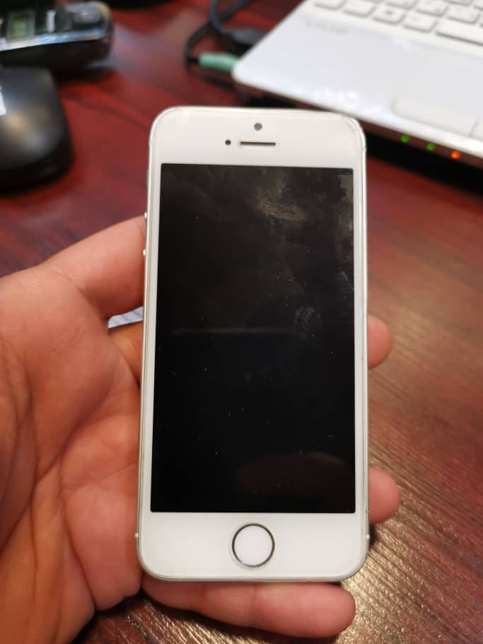 5S
