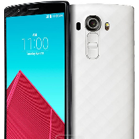 lg g4