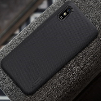 REDMI 9A