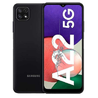 Samsung Galaxy A22(5G)